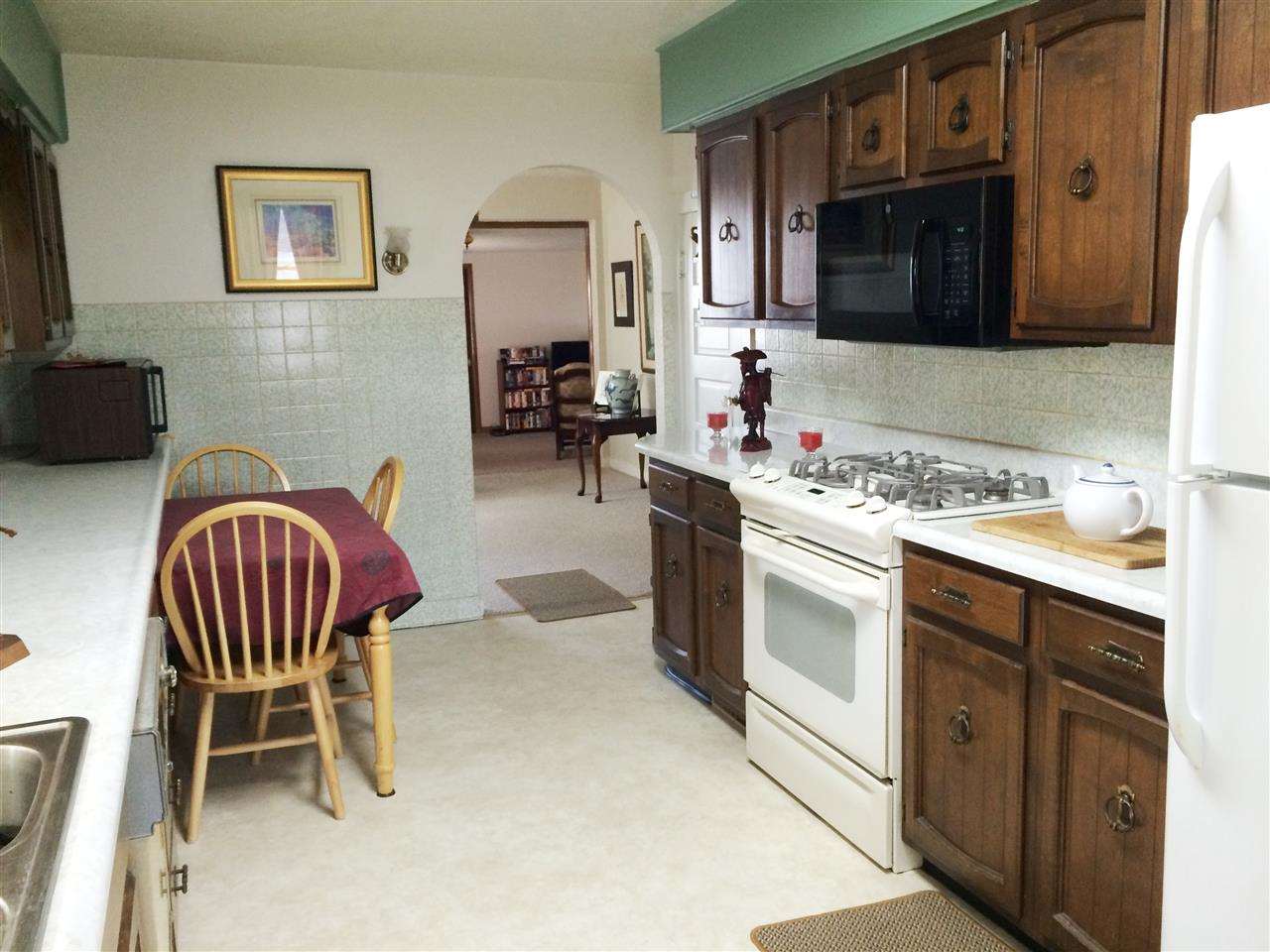1608 N Indiana Ave, Kokomo, IN 46901 photo 6