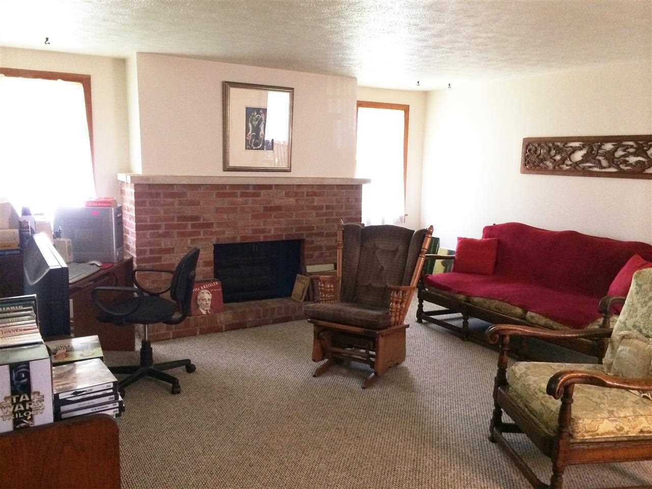 1608 N Indiana Ave, Kokomo, IN 46901 photo 13