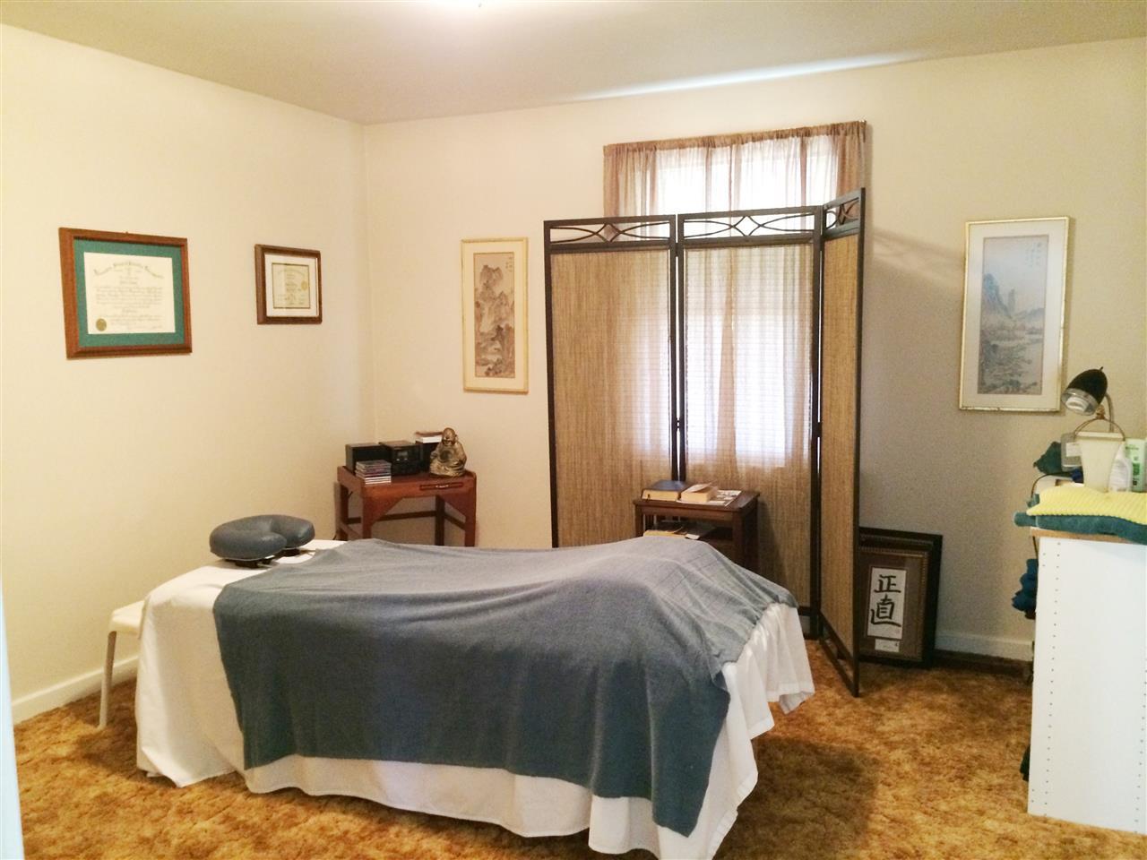 1608 N Indiana Ave, Kokomo, IN 46901 photo 10