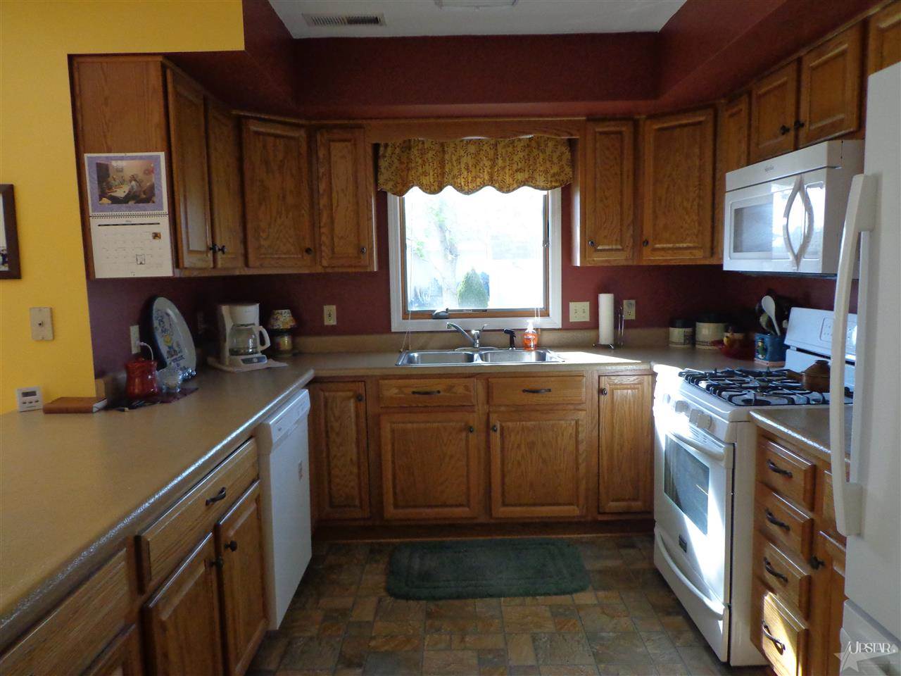 1560 Wheatfield Ct, Bluffton, IN 46714 photo 11