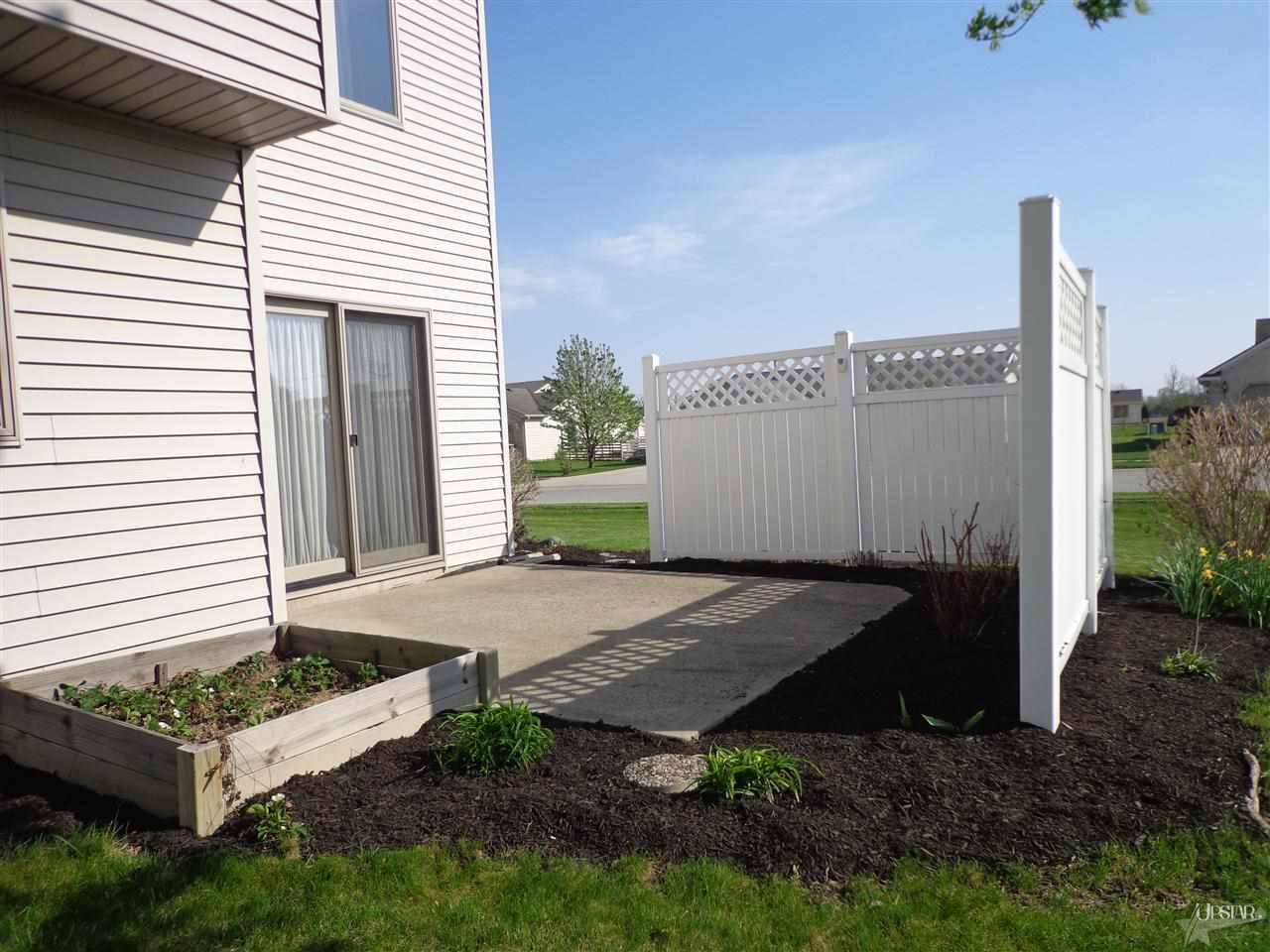 1560 Wheatfield Ct, Bluffton, IN 46714 photo 18