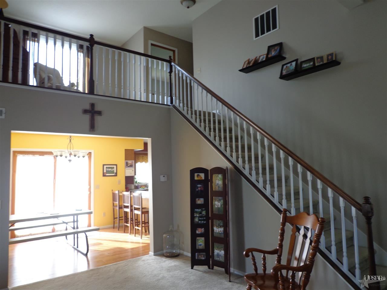 1560 Wheatfield Ct, Bluffton, IN 46714 photo 7