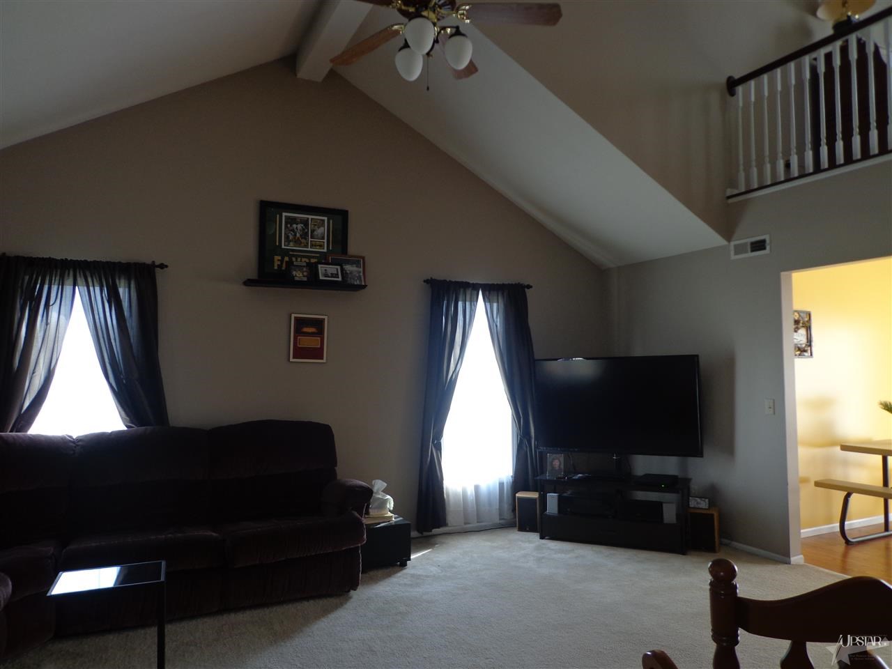 1560 Wheatfield Ct, Bluffton, IN 46714 photo 4