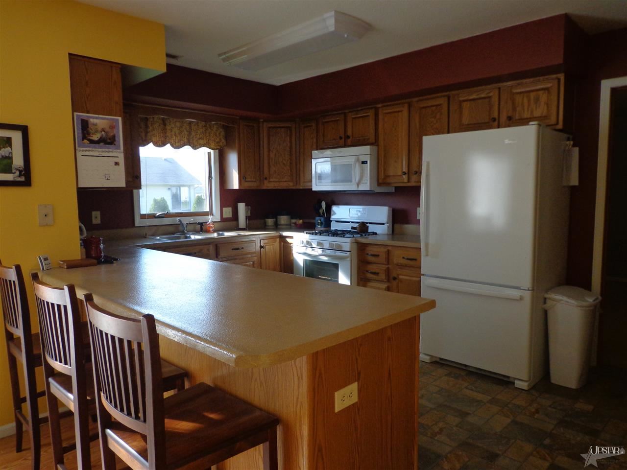 1560 Wheatfield Ct, Bluffton, IN 46714 photo 9