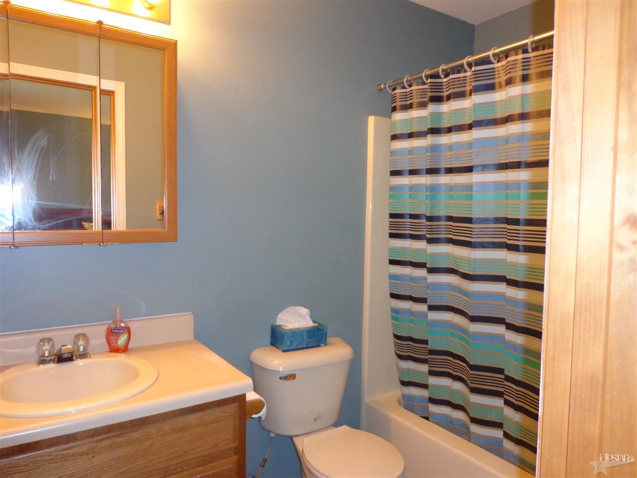 1560 Wheatfield Ct, Bluffton, IN 46714 photo 14