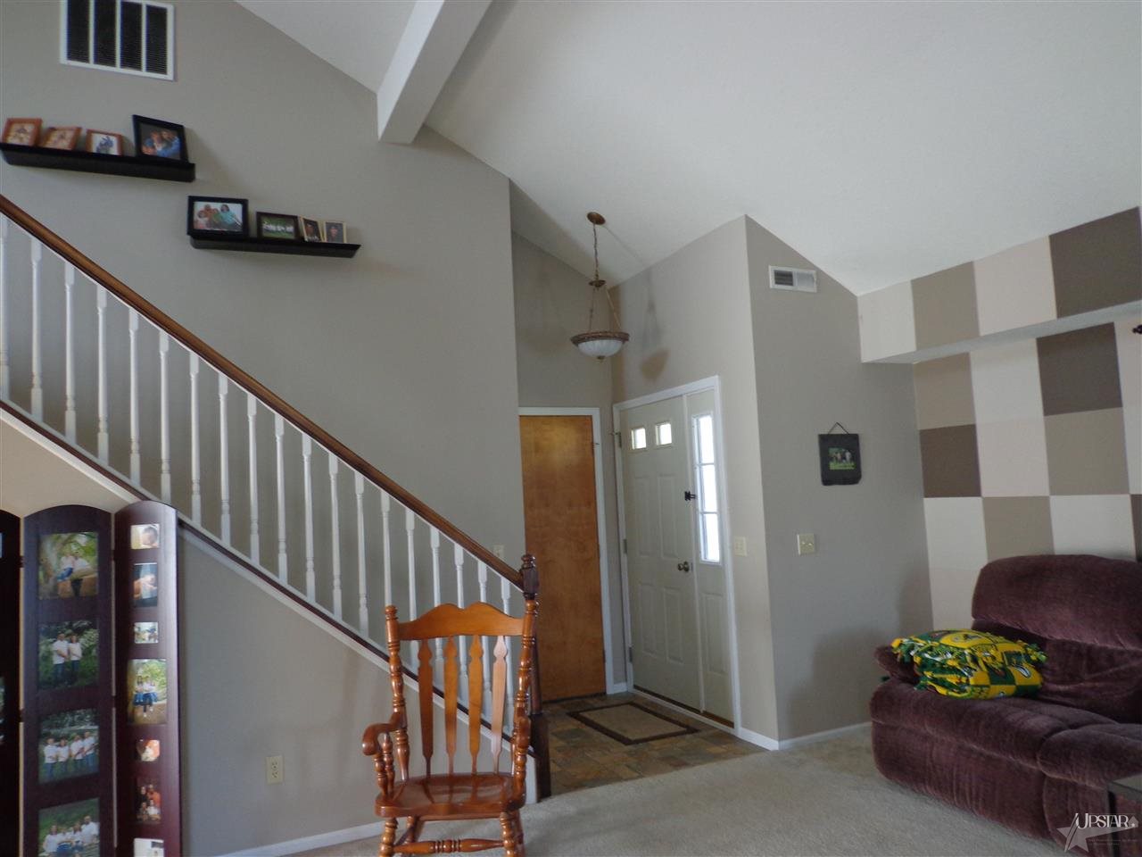 1560 Wheatfield Ct, Bluffton, IN 46714 photo 6