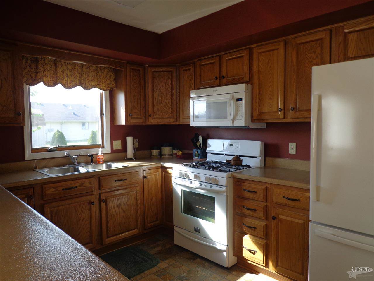 1560 Wheatfield Ct, Bluffton, IN 46714 photo 10
