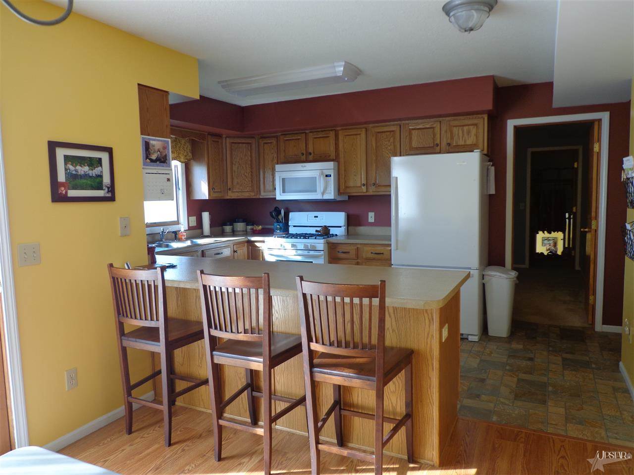 1560 Wheatfield Ct, Bluffton, IN 46714 photo 8