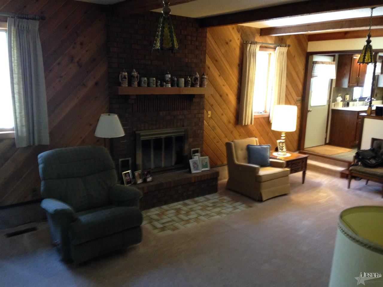 5204 Gehring Ln, Fort Wayne, IN 46818 photo 5