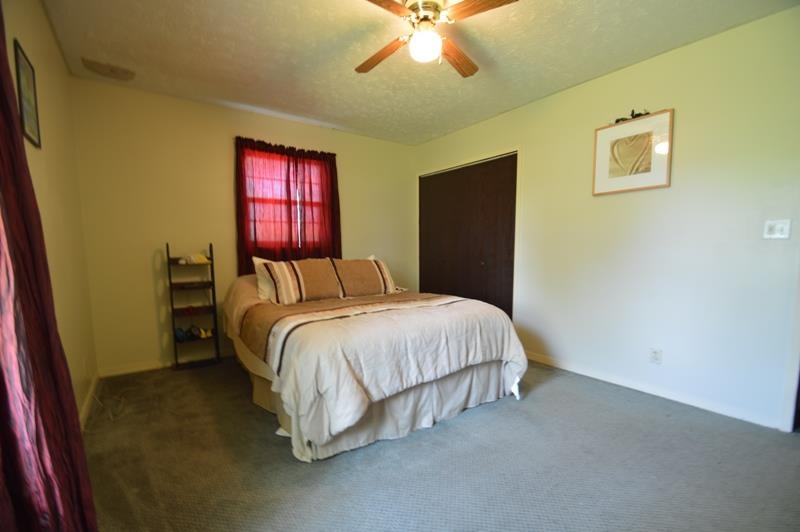 404 Eckman Ln, Lafayette, IN 47909 photo 7