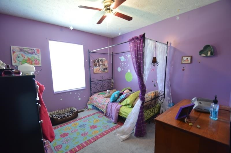 404 Eckman Ln, Lafayette, IN 47909 photo 9