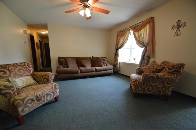 404 Eckman Ln, Lafayette, IN 47909 photo 2