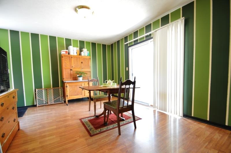 404 Eckman Ln, Lafayette, IN 47909 photo 5