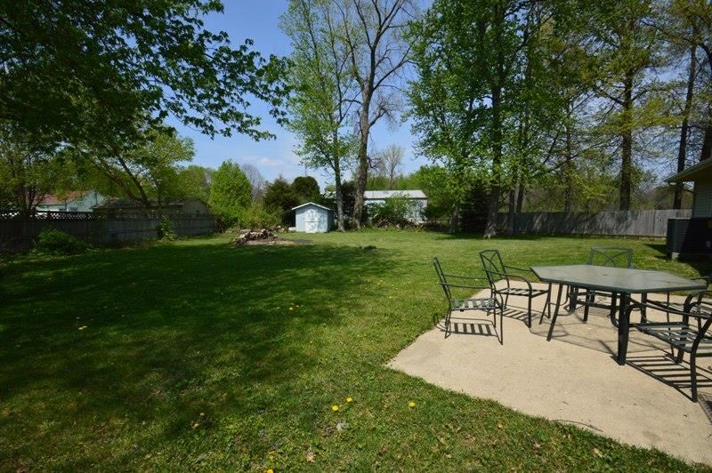 404 Eckman Ln, Lafayette, IN 47909 photo 12