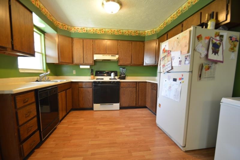 404 Eckman Ln, Lafayette, IN 47909 photo 4