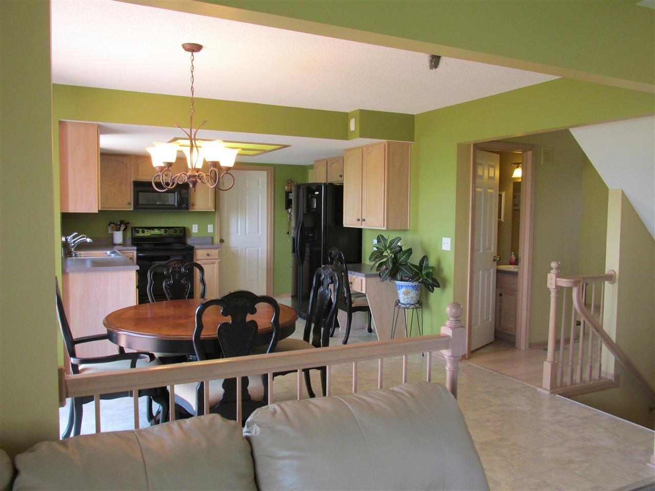 2535 W Harbourside Dr, Fort Wayne, IN 46814 photo 6