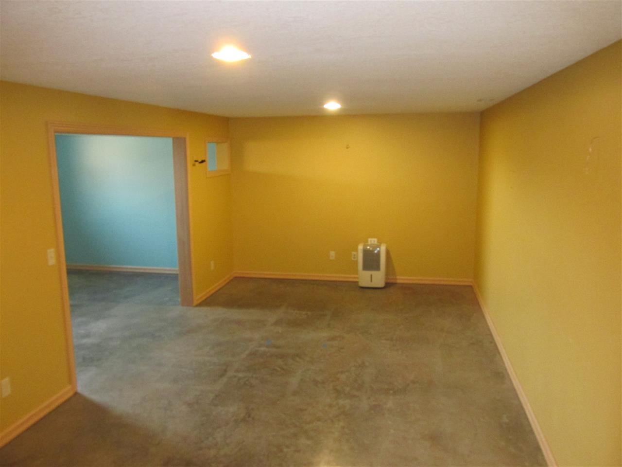 2535 W Harbourside Dr, Fort Wayne, IN 46814 photo 14