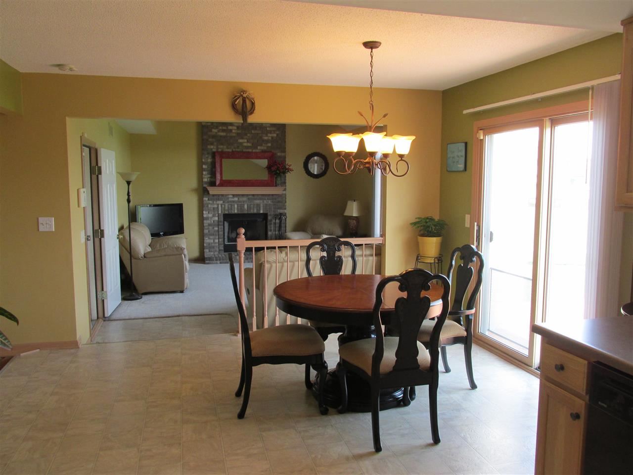 2535 W Harbourside Dr, Fort Wayne, IN 46814 photo 8