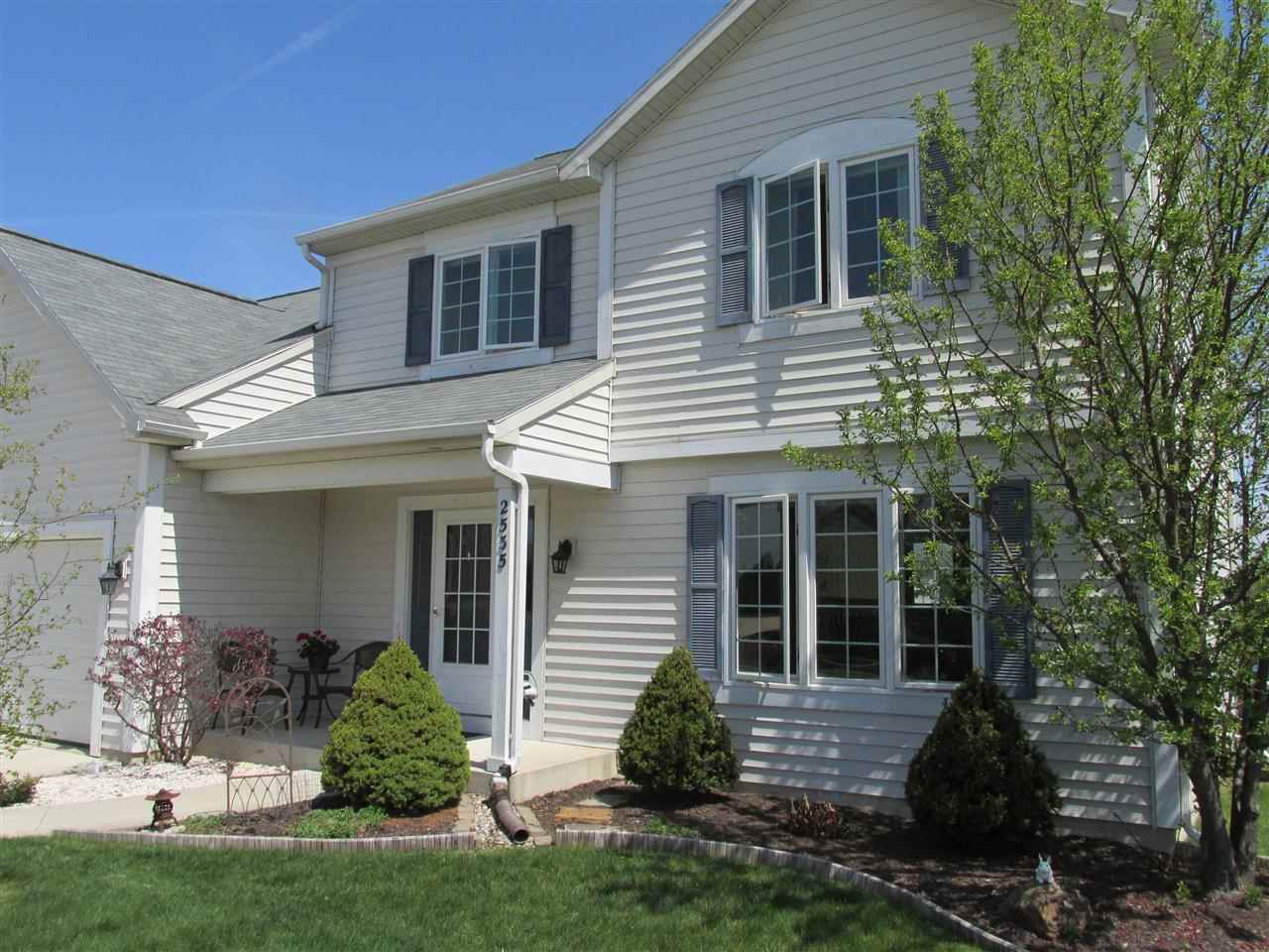 2535 W Harbourside Dr, Fort Wayne, IN 46814 photo 29