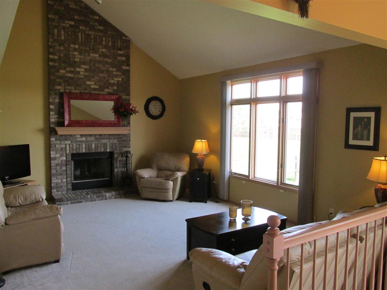 2535 W Harbourside Dr, Fort Wayne, IN 46814 photo 2
