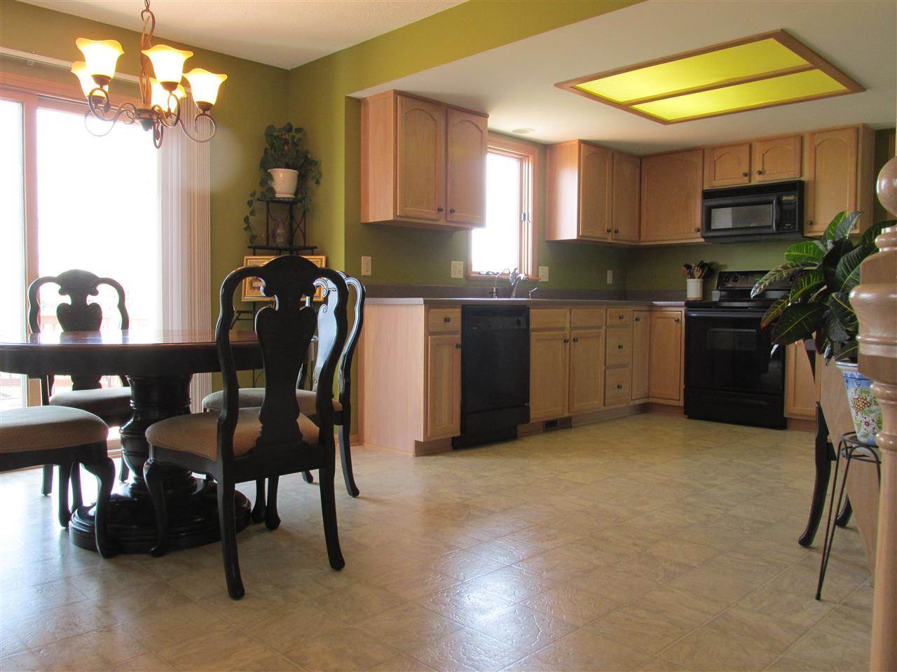 2535 W Harbourside Dr, Fort Wayne, IN 46814 photo 3