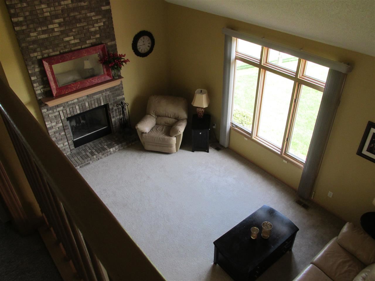 2535 W Harbourside Dr, Fort Wayne, IN 46814 photo 10