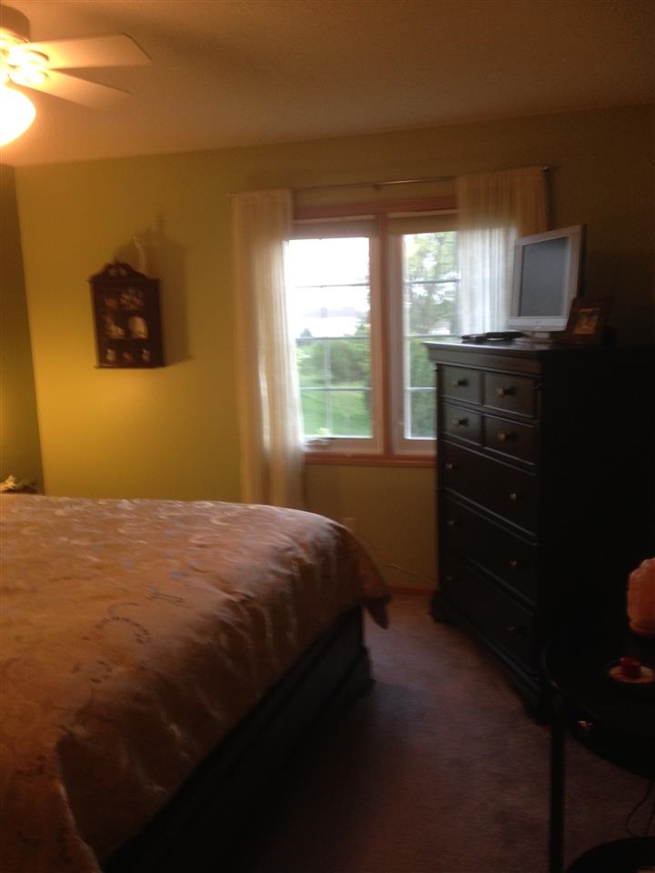 2535 W Harbourside Dr, Fort Wayne, IN 46814 photo 28