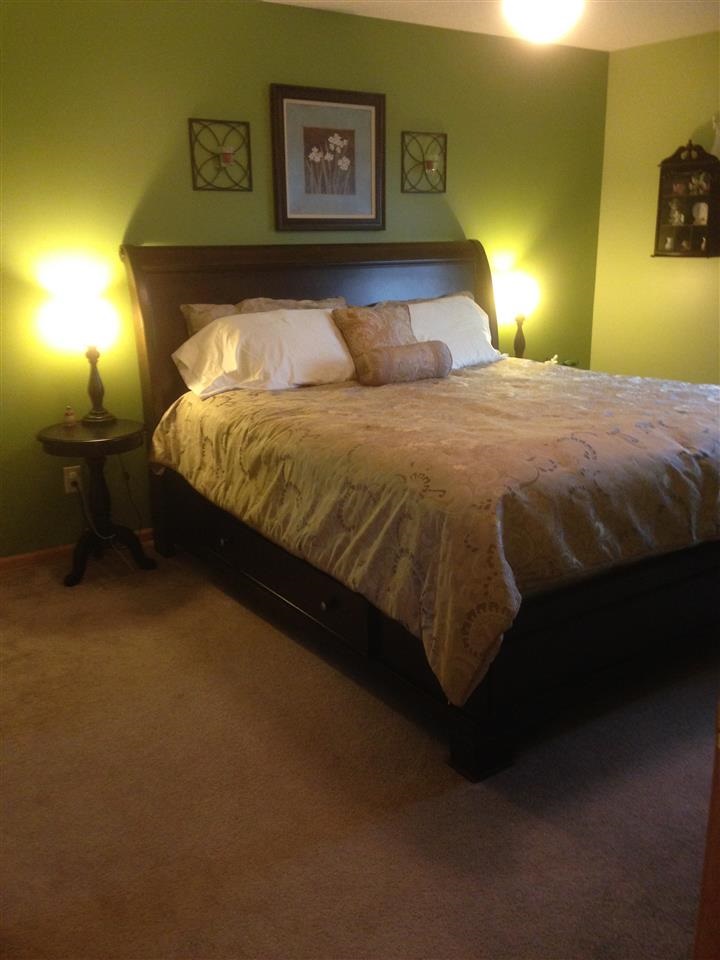 2535 W Harbourside Dr, Fort Wayne, IN 46814 photo 27
