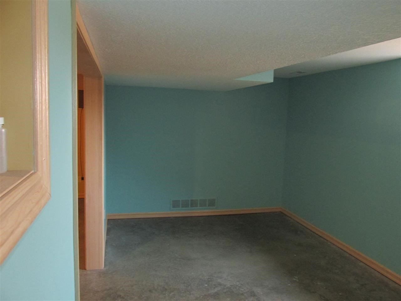2535 W Harbourside Dr, Fort Wayne, IN 46814 photo 15