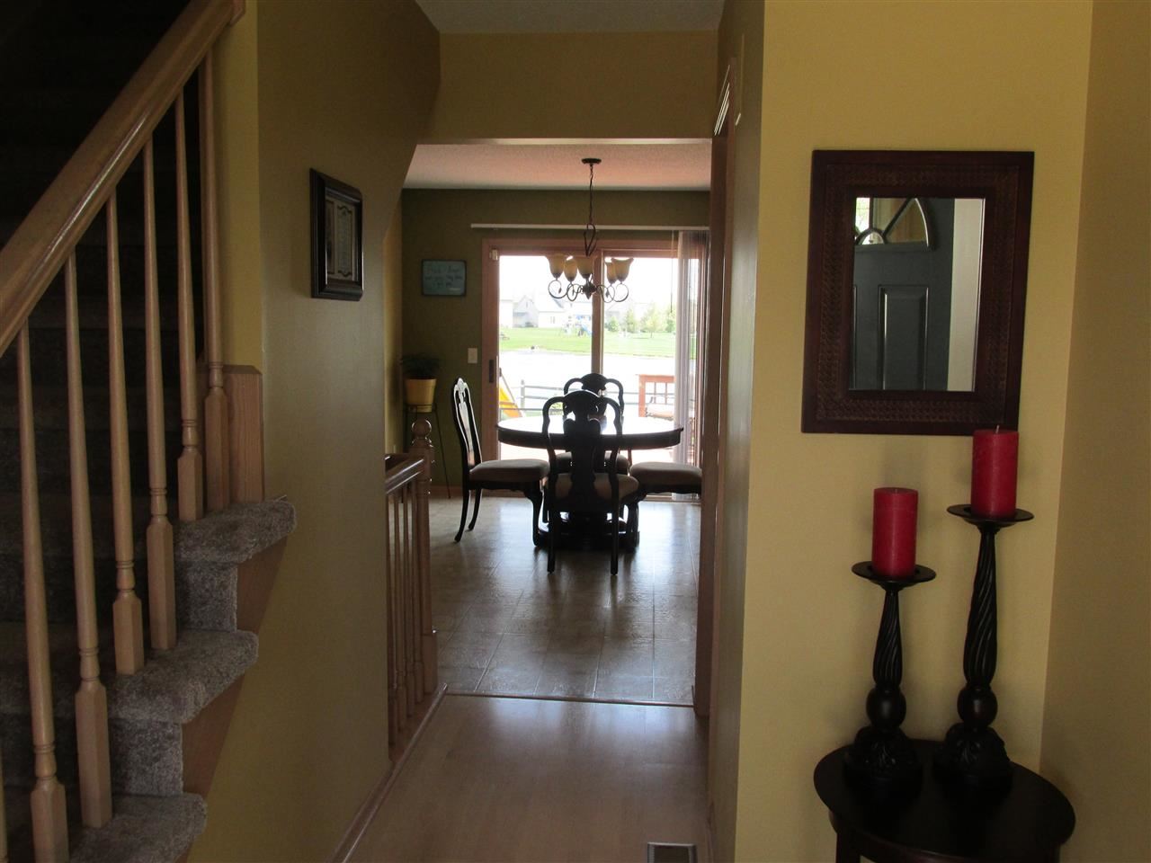 2535 W Harbourside Dr, Fort Wayne, IN 46814 photo 7