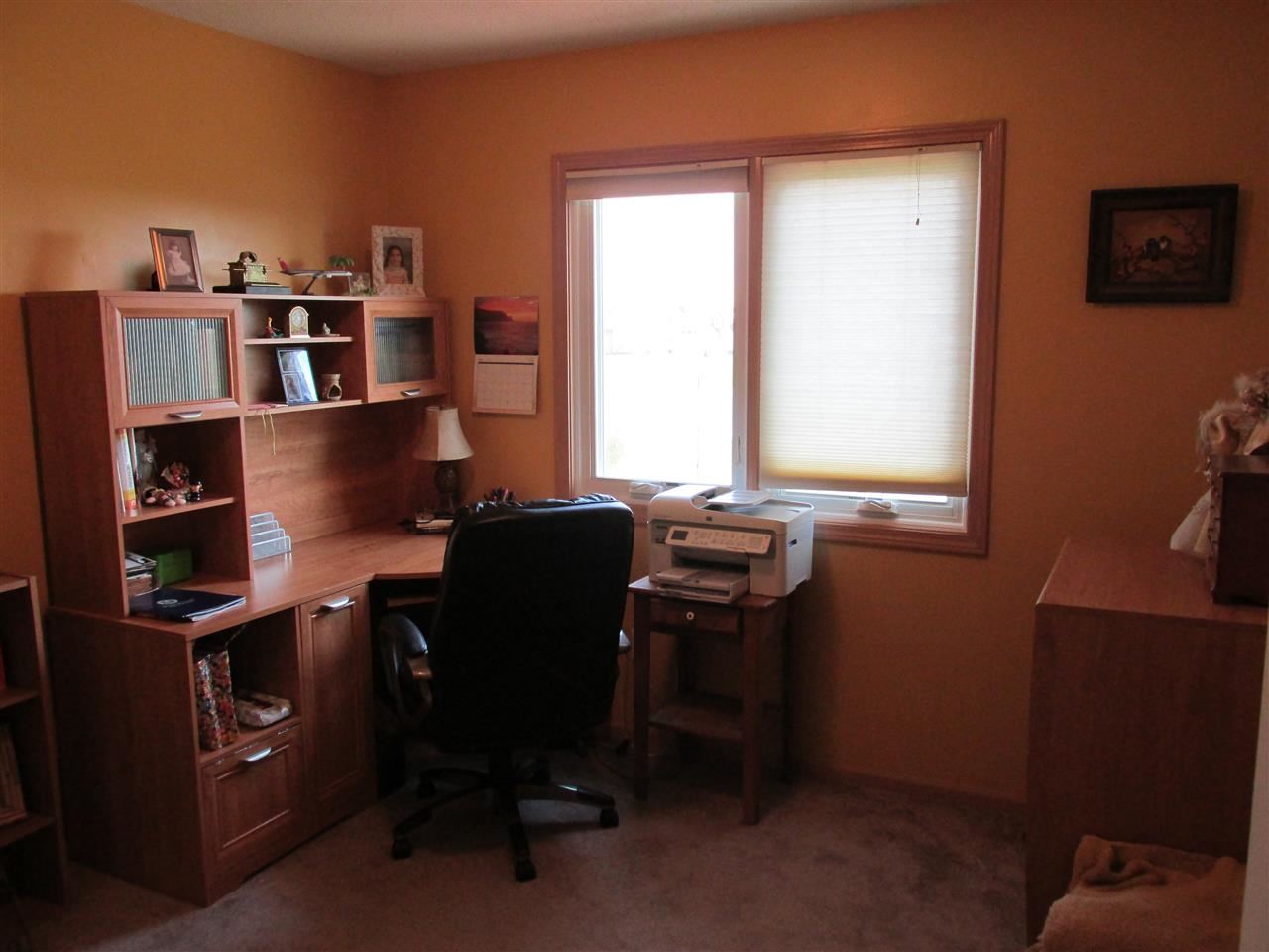 2535 W Harbourside Dr, Fort Wayne, IN 46814 photo 26