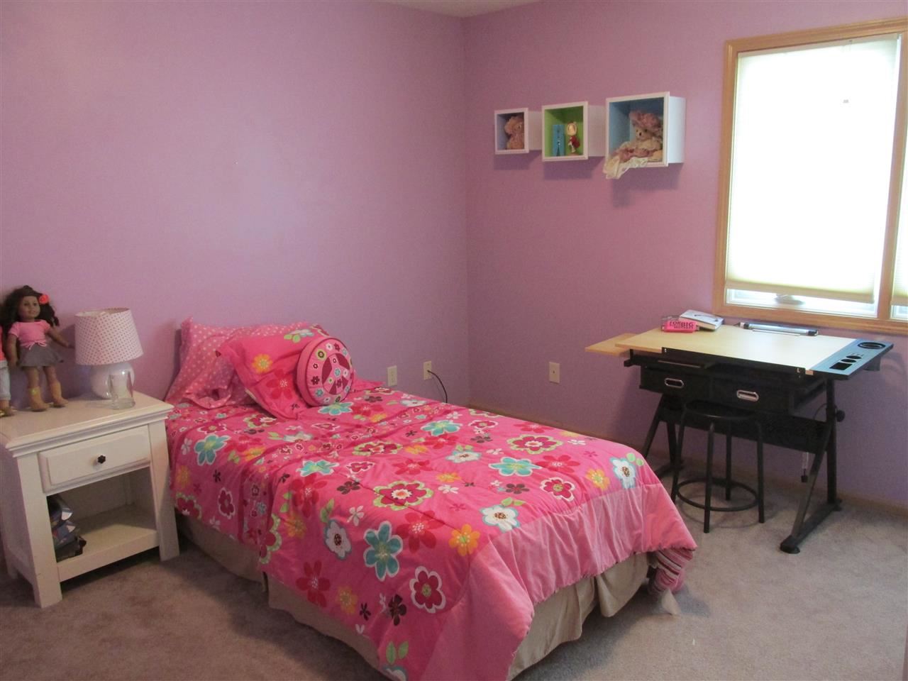 2535 W Harbourside Dr, Fort Wayne, IN 46814 photo 25