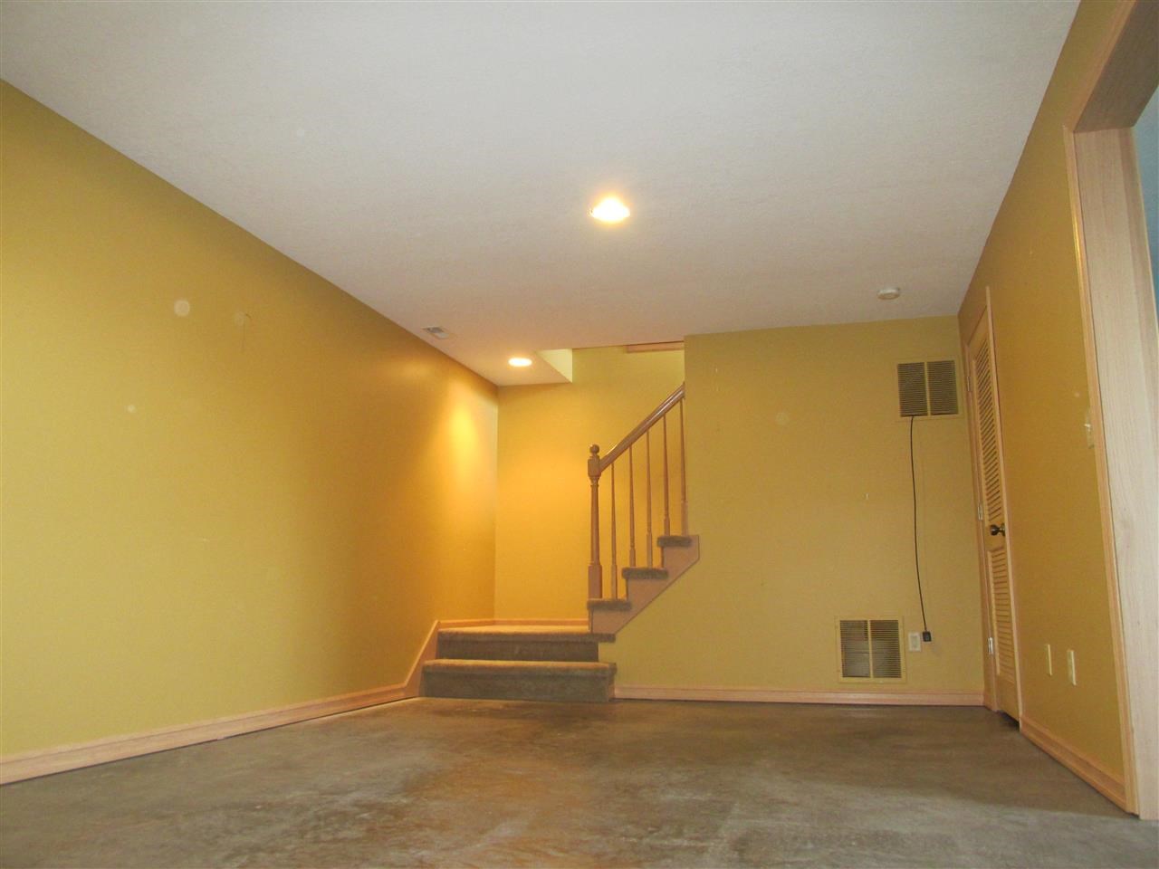 2535 W Harbourside Dr, Fort Wayne, IN 46814 photo 13