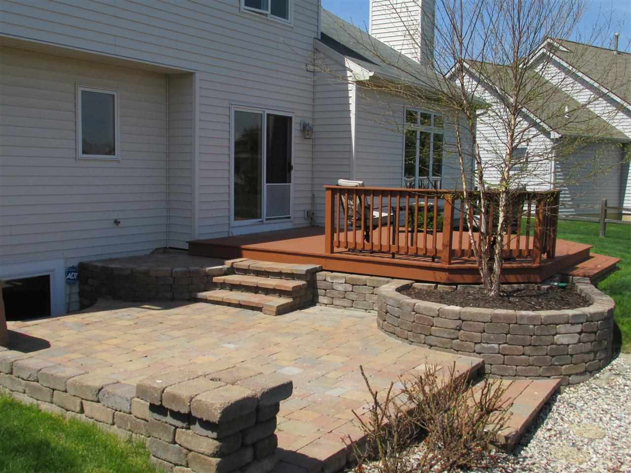 2535 W Harbourside Dr, Fort Wayne, IN 46814 photo 18