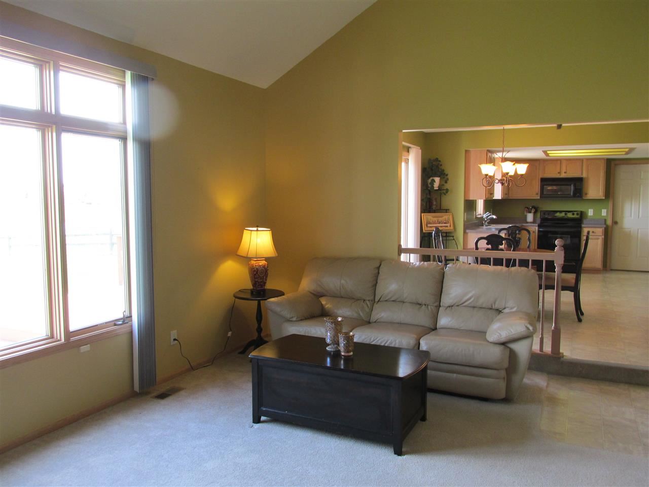 2535 W Harbourside Dr, Fort Wayne, IN 46814 photo 11