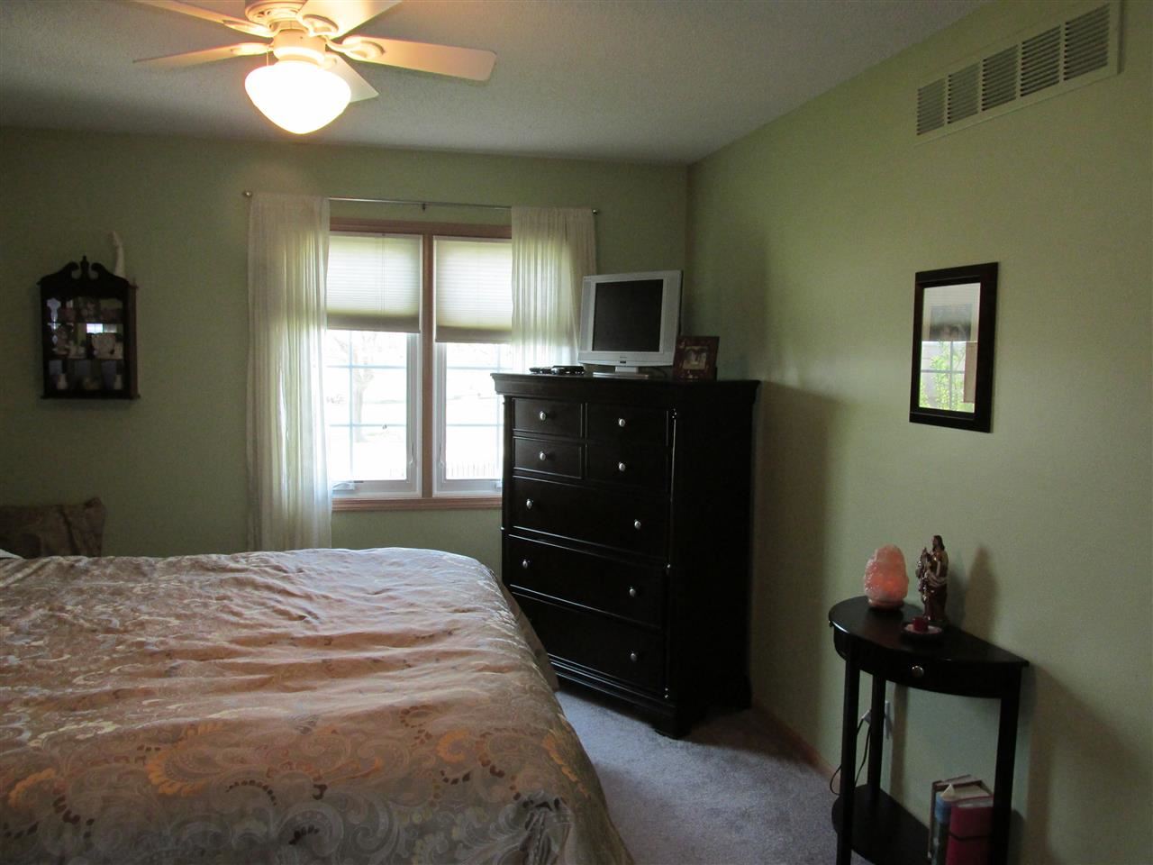 2535 W Harbourside Dr, Fort Wayne, IN 46814 photo 23