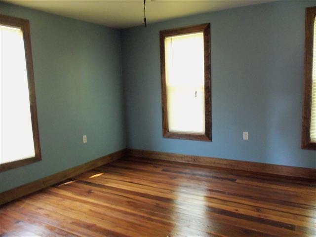 13901 Darmstadt Rd, Evansville, IN 47725 photo 8
