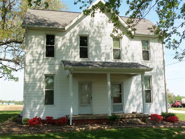 13901 Darmstadt Rd, Evansville, IN 47725 photo 2