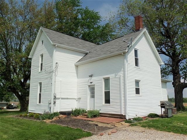 13901 Darmstadt Rd, Evansville, IN 47725 photo 14