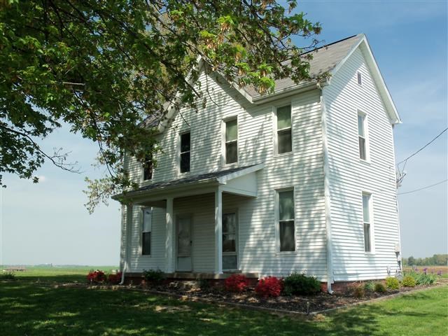 13901 Darmstadt Rd, Evansville, IN 47725 photo 1