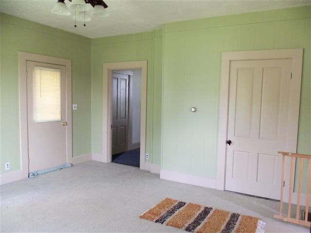 13901 Darmstadt Rd, Evansville, IN 47725 photo 5