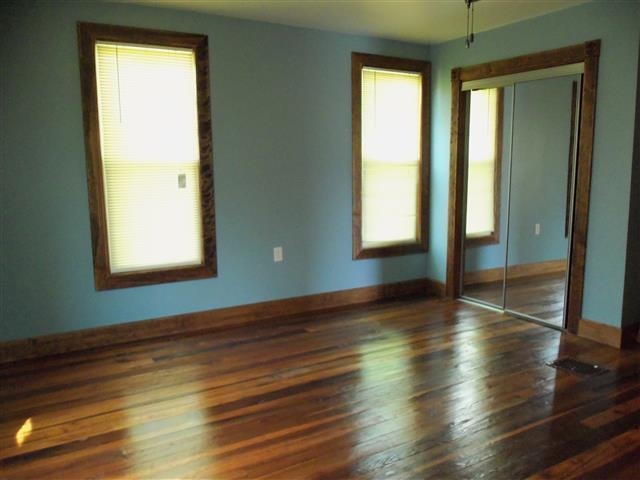 13901 Darmstadt Rd, Evansville, IN 47725 photo 9