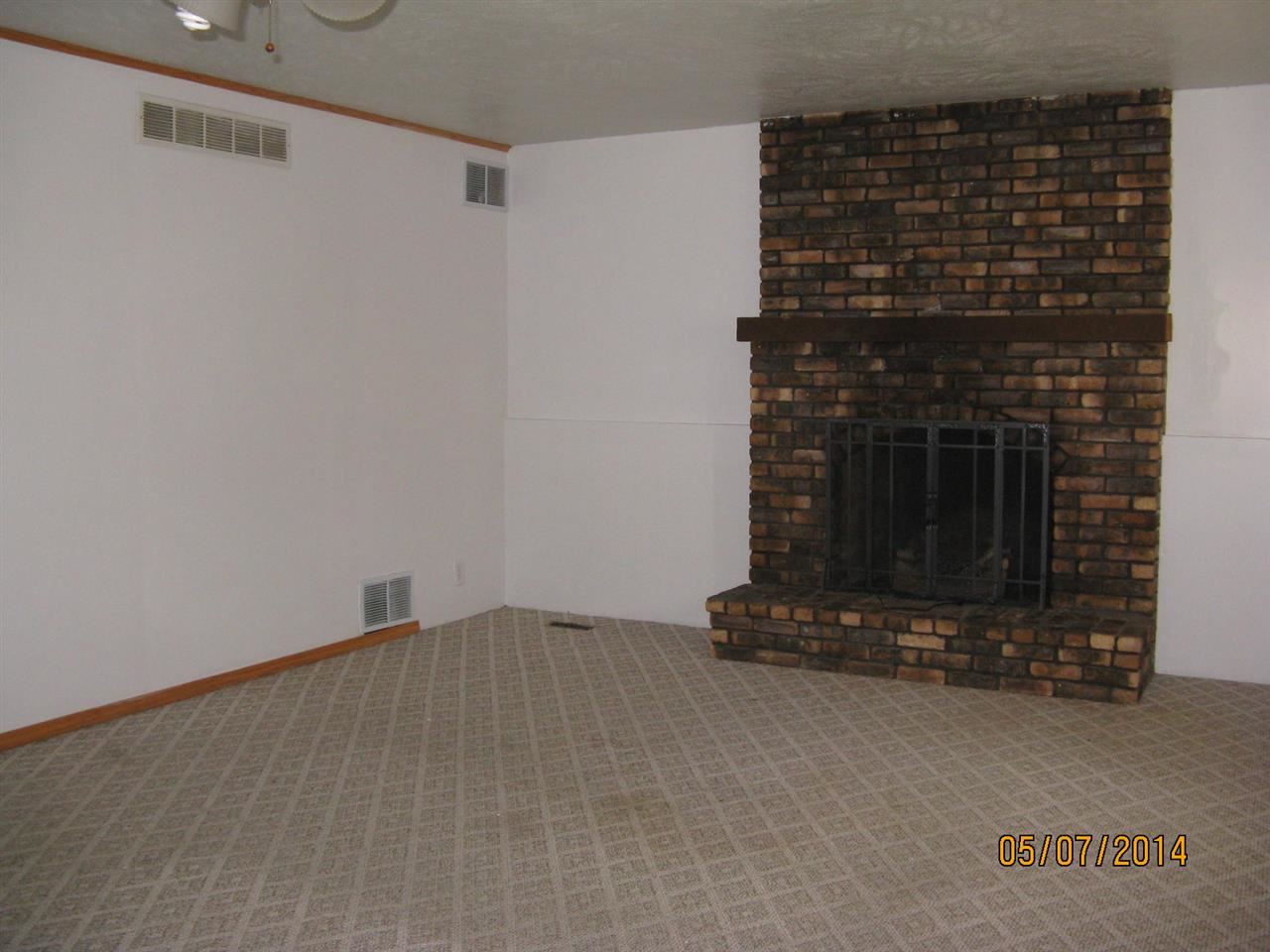 59167 Merrimac Ln, Elkhart, IN 46517 photo 14