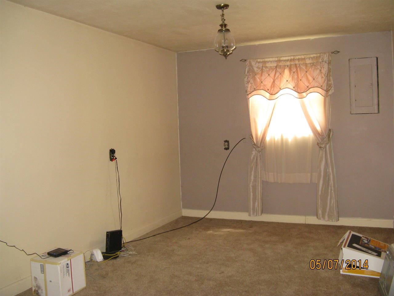 59167 Merrimac Ln, Elkhart, IN 46517 photo 15