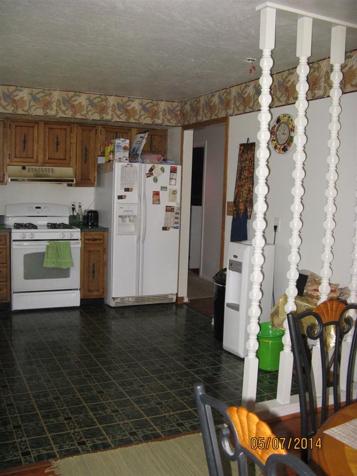 59167 Merrimac Ln, Elkhart, IN 46517 photo 10