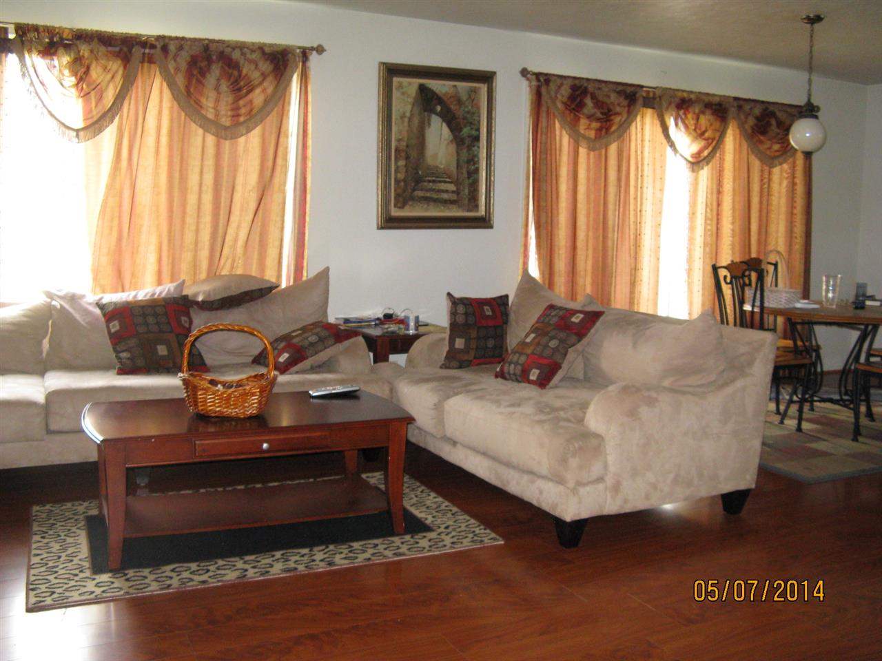 59167 Merrimac Ln, Elkhart, IN 46517 photo 8