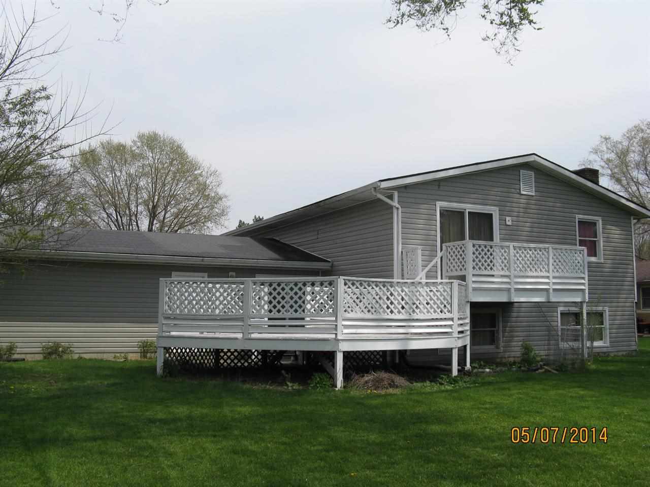 59167 Merrimac Ln, Elkhart, IN 46517 photo 3