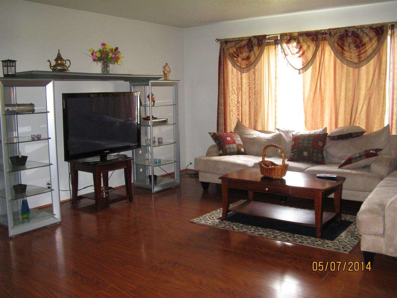 59167 Merrimac Ln, Elkhart, IN 46517 photo 6