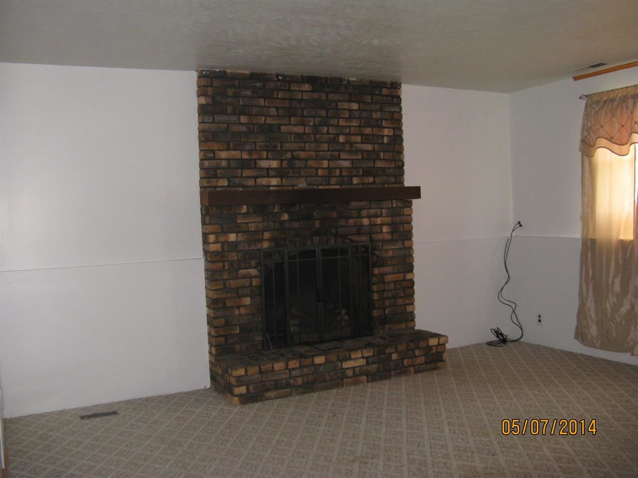 59167 Merrimac Ln, Elkhart, IN 46517 photo 13