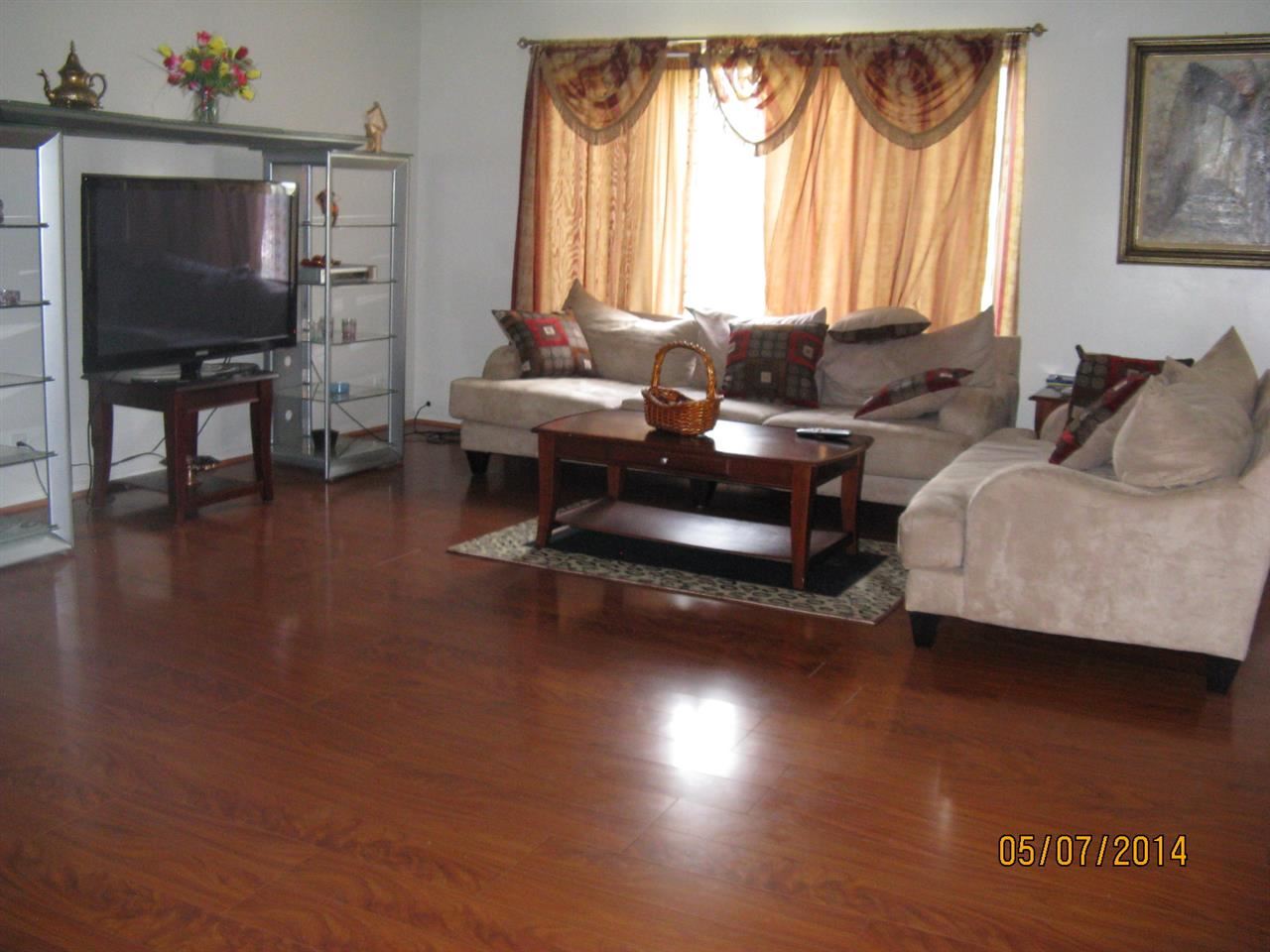 59167 Merrimac Ln, Elkhart, IN 46517 photo 5